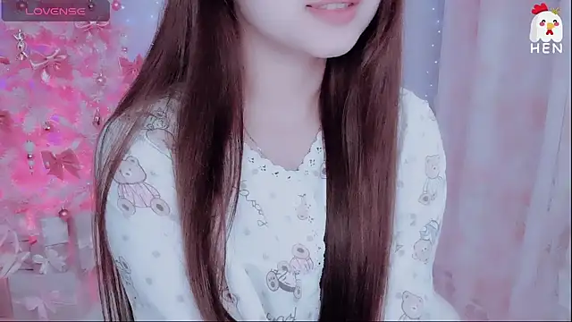 hen237 online show from 12/02/25, 06:47