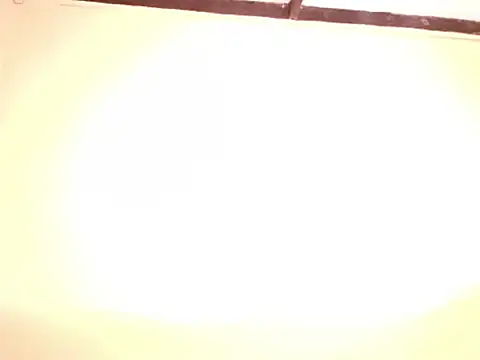 Queen BootyXXX online show from 06/06/26, 02:38