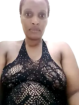 Snapshot of Nonelela chatting on 01/22/25, 07:03 Nonelela online show from 01/22/25, 07:03