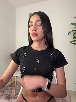 Snapshot of SelenaStone chatting on 03/12/25, 11:54 SelenaStone online show from 03/12/25, 11:54