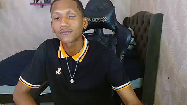 ManSant online show from 10/13/25, 07:25