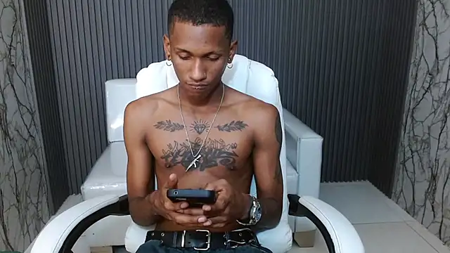 ManSant online show from 11/01/25, 02:41