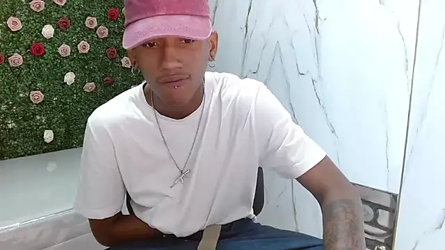 ManSant online show from 11/25/25, 02:28