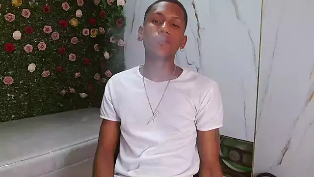 ManSant online show from 12/02/25, 03:51