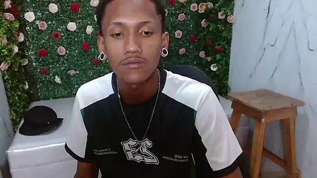 ManSant online show from 01/19/26, 04:00