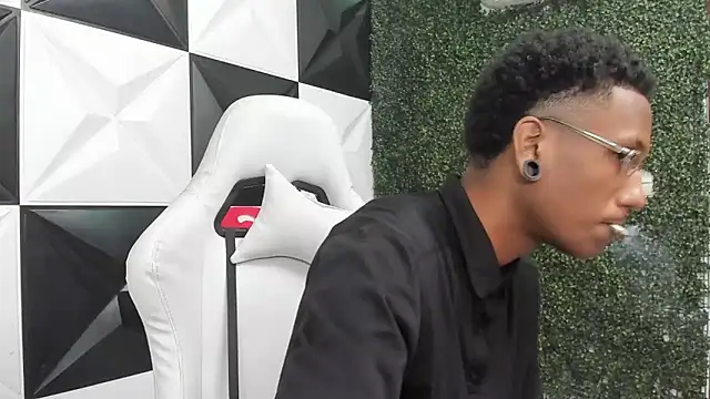 ManSant online show from 03/02/26, 03:08