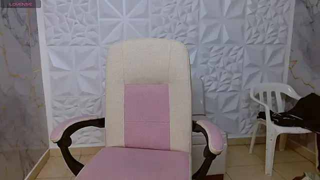 ManSant online show from 06/14/26, 06:21
