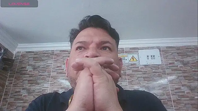 SexDiffrent online show from 10/22/25, 03:01