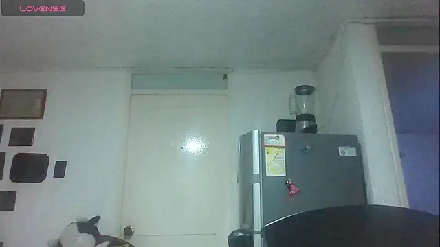 SexDiffrent online show from 11/21/25, 06:39