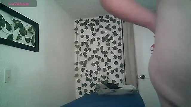 SexDiffrent online show from 11/29/25, 06:33