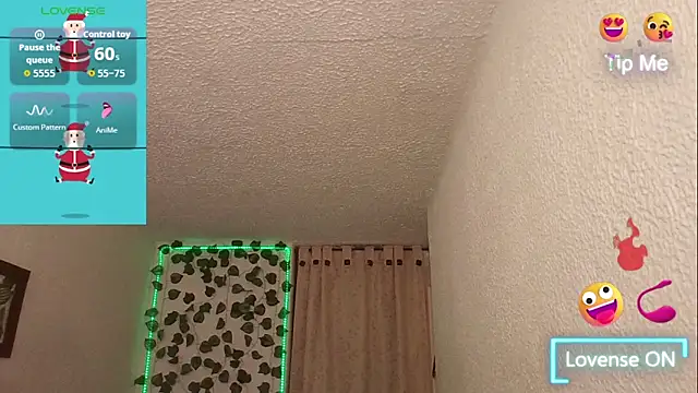 SexDiffrent online show from 12/13/25, 07:53