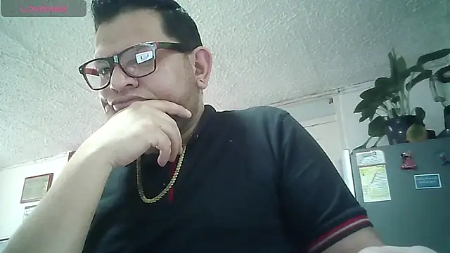 SexDiffrent online show from 12/20/25, 04:14