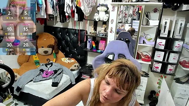 Snapshot of allsson_queen chatting on 01/12/26, 08:47 allsson queen online show from 01/12/26, 08:47