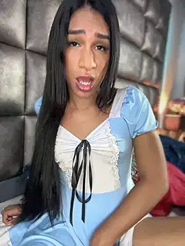 Ashly Miller online show from 02/13/25, 10:00