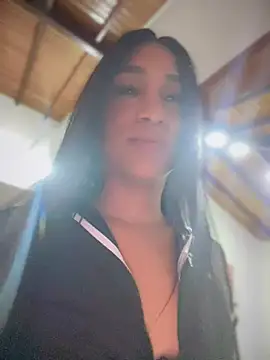 Ashly Miller online show from 03/02/25, 07:45