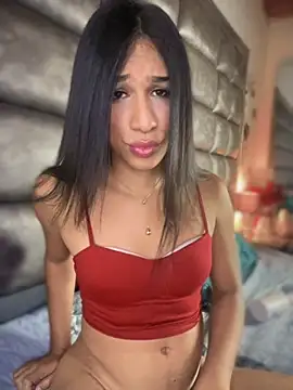 Ashly Miller online show from 11/24/25, 08:08