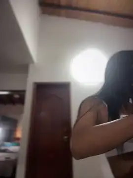 Ashly Miller online show from 01/06/26, 07:28