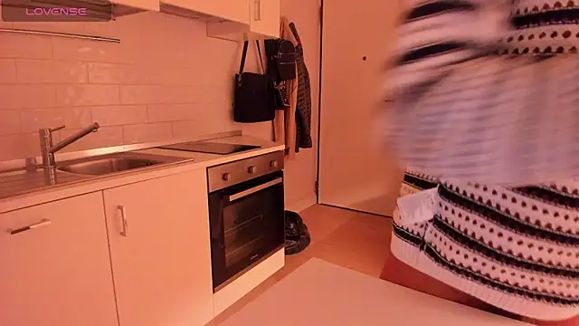 KatalinaMillan online show from 03/09/25, 09:03