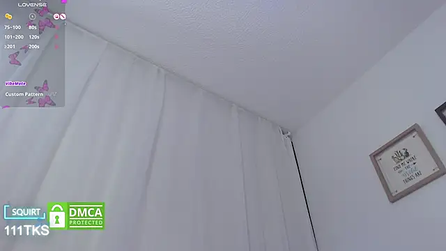 jessicasexs online show from 01/31/25, 10:10