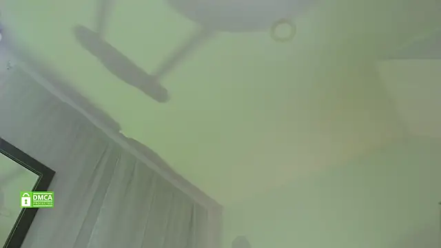 jessicasexs online show from 06/23/26, 07:12