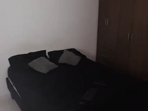 Snapshot of zendayasexxx chatting on 12/15/24, 01:57 zendayasexxx online show from 12/15/24, 01:57