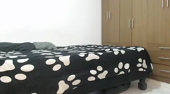 Snapshot of zendayasexxx chatting on 01/23/25, 03:05 zendayasexxx online show from 01/23/25, 03:05