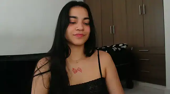 Snapshot of zendayasexxx chatting on 01/26/25, 10:02 zendayasexxx online show from 01/26/25, 10:02