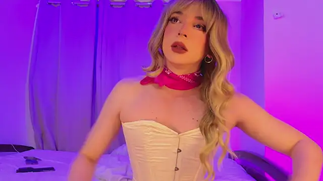 reginarose69 online show from 10/03/25, 03:14