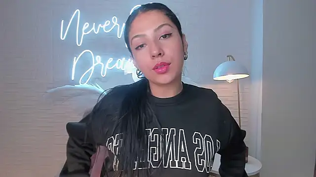 LilaWest online show from 12/29/24, 11:29