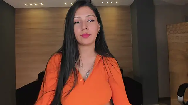 LilaWest online show from 01/11/25, 07:38