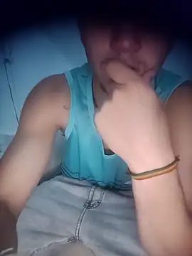 Snapshot of NathanZ11 chatting on 04/14/26, 09:21 NathanZ11 online show from 04/14/26, 09:21