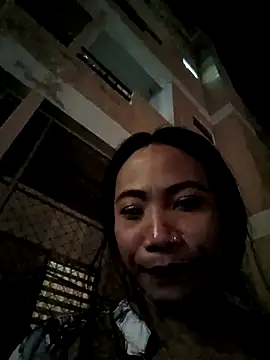 Snapshot of KinkyKit_May chatting on 02/15/25, 01:16 KinkyKit May online show from 02/15/25, 01:16