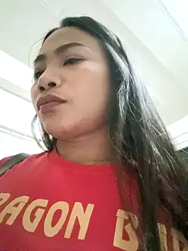 KinkyKit May online show from 12/04/25, 02:15