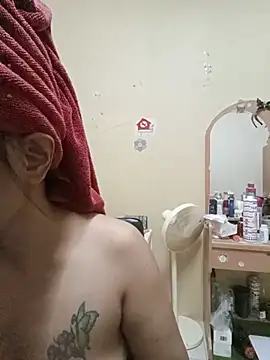 KinkyKit May online show from 07/03/26, 03:07