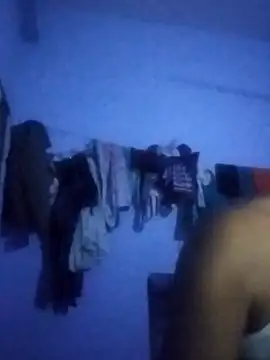 Snapshot of rajlocal chatting on 12/03/24, 12:35 rajlocal online show from 12/03/24, 12:35