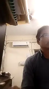 Snapshot of rajlocal chatting on 12/03/24, 01:32 rajlocal online show from 12/03/24, 01:32