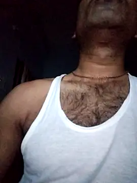 Snapshot of rajlocal chatting on 12/04/24, 01:14 rajlocal online show from 12/04/24, 01:14