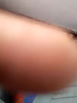 Snapshot of rajlocal chatting on 12/04/24, 04:21 rajlocal online show from 12/04/24, 04:21