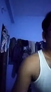 Snapshot of rajlocal chatting on 12/05/24, 12:41 rajlocal online show from 12/05/24, 12:41