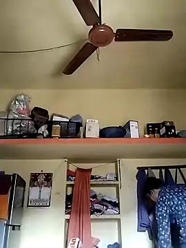 Snapshot of rajlocal chatting on 12/05/24, 06:43 rajlocal online show from 12/05/24, 06:43