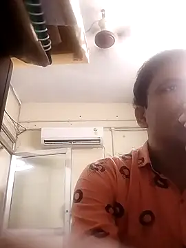 Snapshot of rajlocal chatting on 12/06/24, 04:58 rajlocal online show from 12/06/24, 04:58