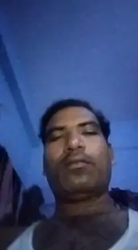 Snapshot of rajlocal chatting on 12/07/24, 12:19 rajlocal online show from 12/07/24, 12:19