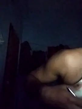 Snapshot of rajlocal chatting on 12/09/24, 12:56 rajlocal online show from 12/09/24, 12:56