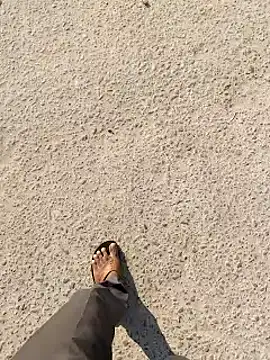 Snapshot of rajlocal chatting on 12/18/24, 09:25 rajlocal online show from 12/18/24, 09:25