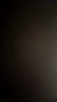 Snapshot of rajlocal chatting on 12/20/24, 05:36 rajlocal online show from 12/20/24, 05:36