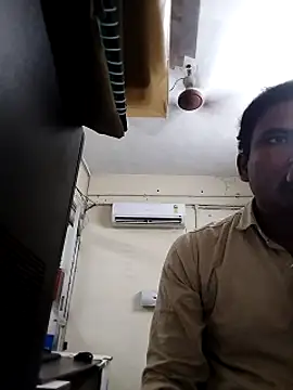 Snapshot of rajlocal chatting on 12/22/24, 01:00 rajlocal online show from 12/22/24, 01:00