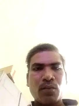 Snapshot of rajlocal chatting on 12/23/24, 12:19 rajlocal online show from 12/23/24, 12:19