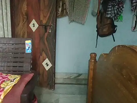 Snapshot of rajlocal chatting on 12/25/24, 08:29 rajlocal online show from 12/25/24, 08:29