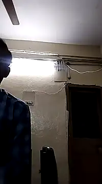 Snapshot of rajlocal chatting on 12/25/24, 11:33 rajlocal online show from 12/25/24, 11:33