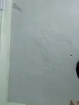 Snapshot of rajlocal chatting on 12/26/24, 11:43 rajlocal online show from 12/26/24, 11:43